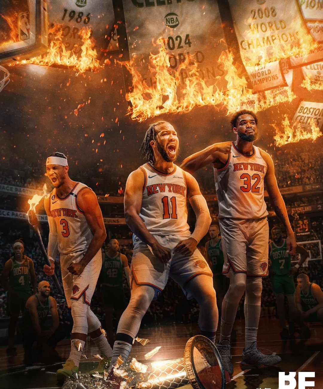 包含尼克斯主场击败灰熊,取得三连胜的词条 包含尼克斯主场击败灰熊,取得三连胜的词条