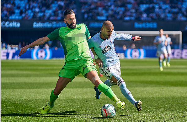 爱游戏官方登录入口-莱加内斯遭遇惨败，降级危机严重的简单介绍