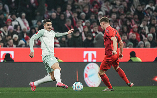 关于弗莱堡连败收场,保级前景不容乐观的信息 关于弗莱堡连败收场,保级前景不容乐观的信息