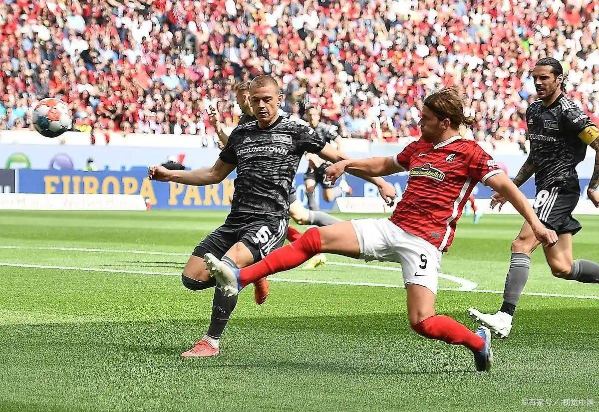 关于弗莱堡连败收场,保级前景不容乐观的信息 关于弗莱堡连败收场,保级前景不容乐观的信息