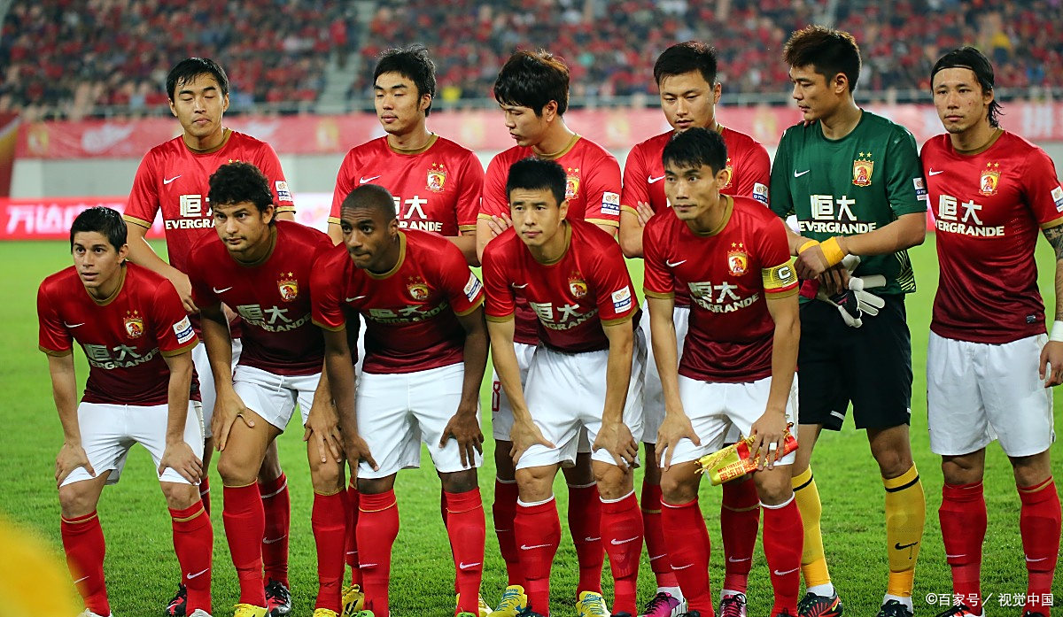 爱游戏网页版-恒大豪取六连胜，势不可挡领跑中超的简单介绍
