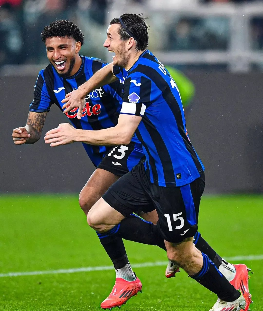 爱游戏视频-亚特兰大风光出征，积分榜逐渐攀升的简单介绍