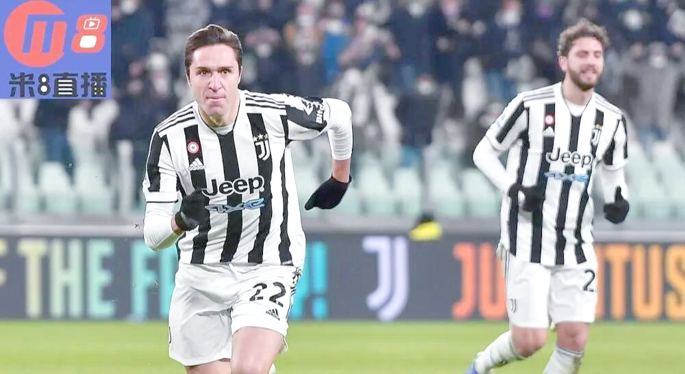 意大利足球明星球队之间的巅峰对决 意大利足球明星球队之间的巅峰对决