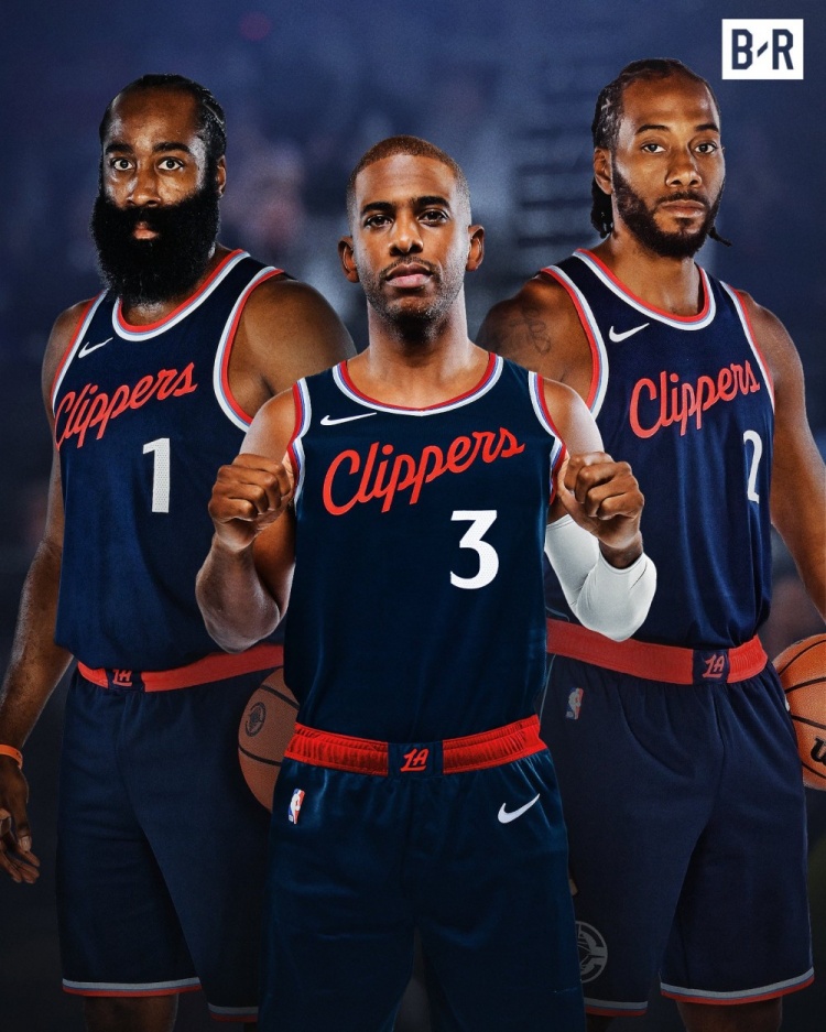 爱游戏下载-快船战胜马刺保罗率队逆转