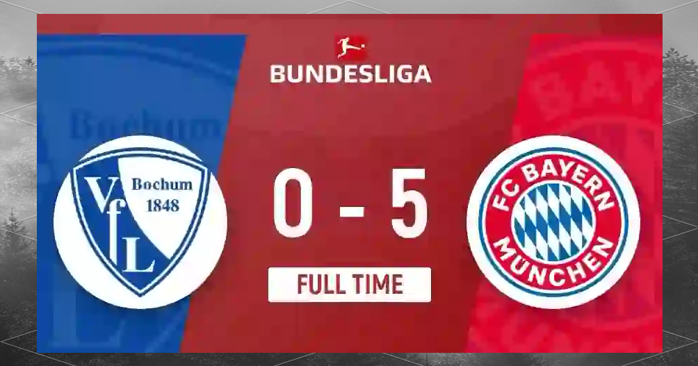 爱游戏官网-关于拜仁慕尼黑继续豪取胜利，领先优势扩大的信息