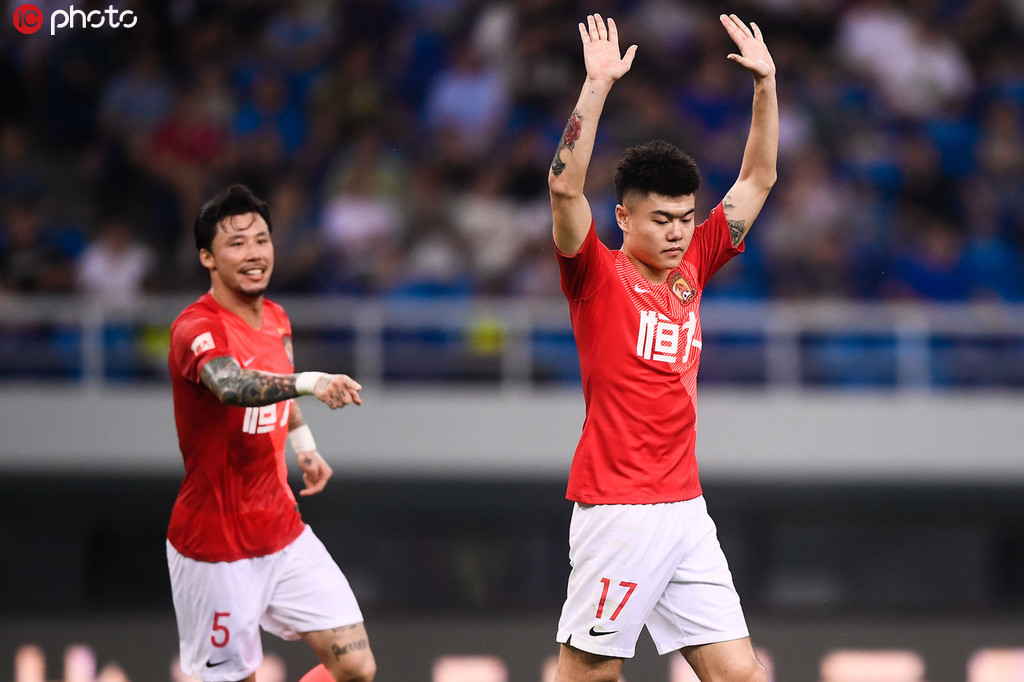 爱游戏视频-包含强者之争！顶尖球队将在比赛中角逐胜者的词条