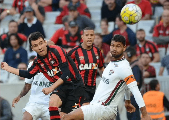 包含强者之争!顶尖球队将在比赛中角逐胜者的词条 包含强者之争!顶尖球队将在比赛中角逐胜者的词条