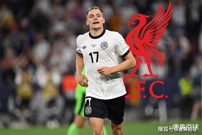 法国大比分击败德国惊艳欧洲国家杯小组赛的简单介绍 法国大比分击败德国惊艳欧洲国家杯小组赛的简单介绍