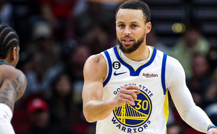 格罗纳客场击败对手,终结连败 格罗纳客场击败对手,终结连败