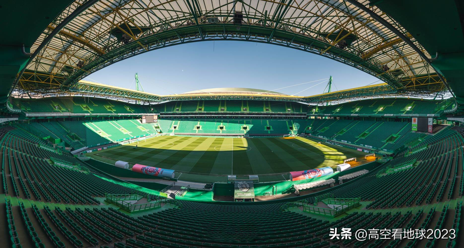 爱游戏官网入口-葡萄牙巨星重返球场，成为队伍支柱