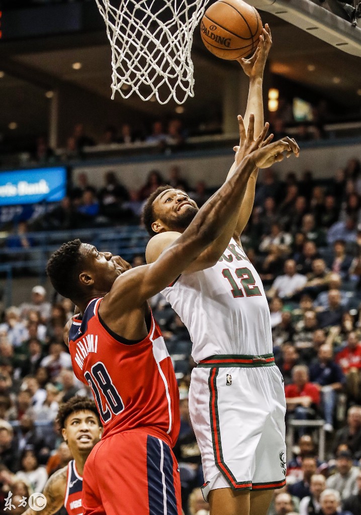 爱游戏在线登录-贵州队在关键时刻拼尽全力，黑龙江队被击溃