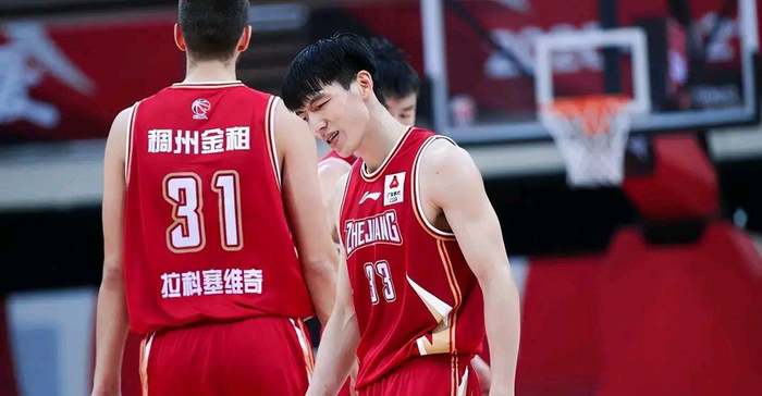 贵州队在关键时刻拼尽全力,黑龙江队被击溃 贵州队在关键时刻拼尽全力,黑龙江队被击溃