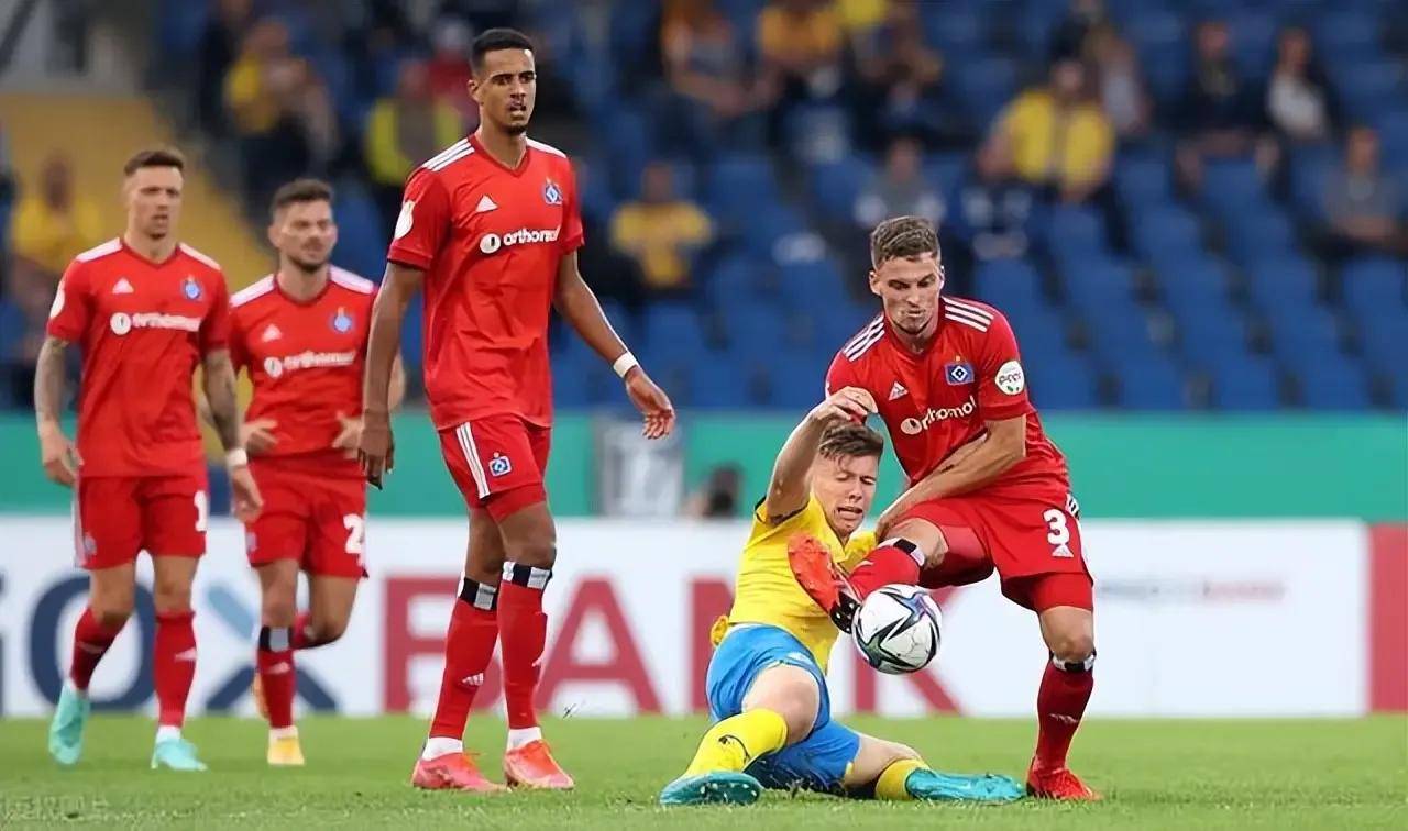 爱游戏中国官网-重庆力帆客场大败，遭遇困境的简单介绍