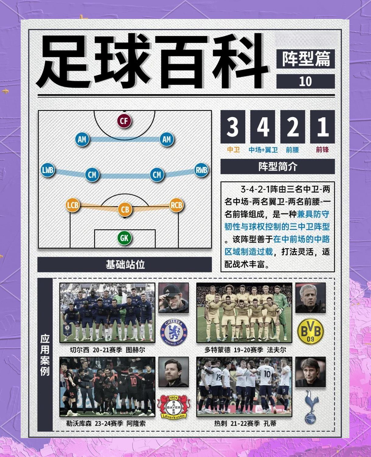 利物浦受伤患加重,球队需调整战术配置的简单介绍 利物浦受伤患加重,球队需调整战术配置的简单介绍