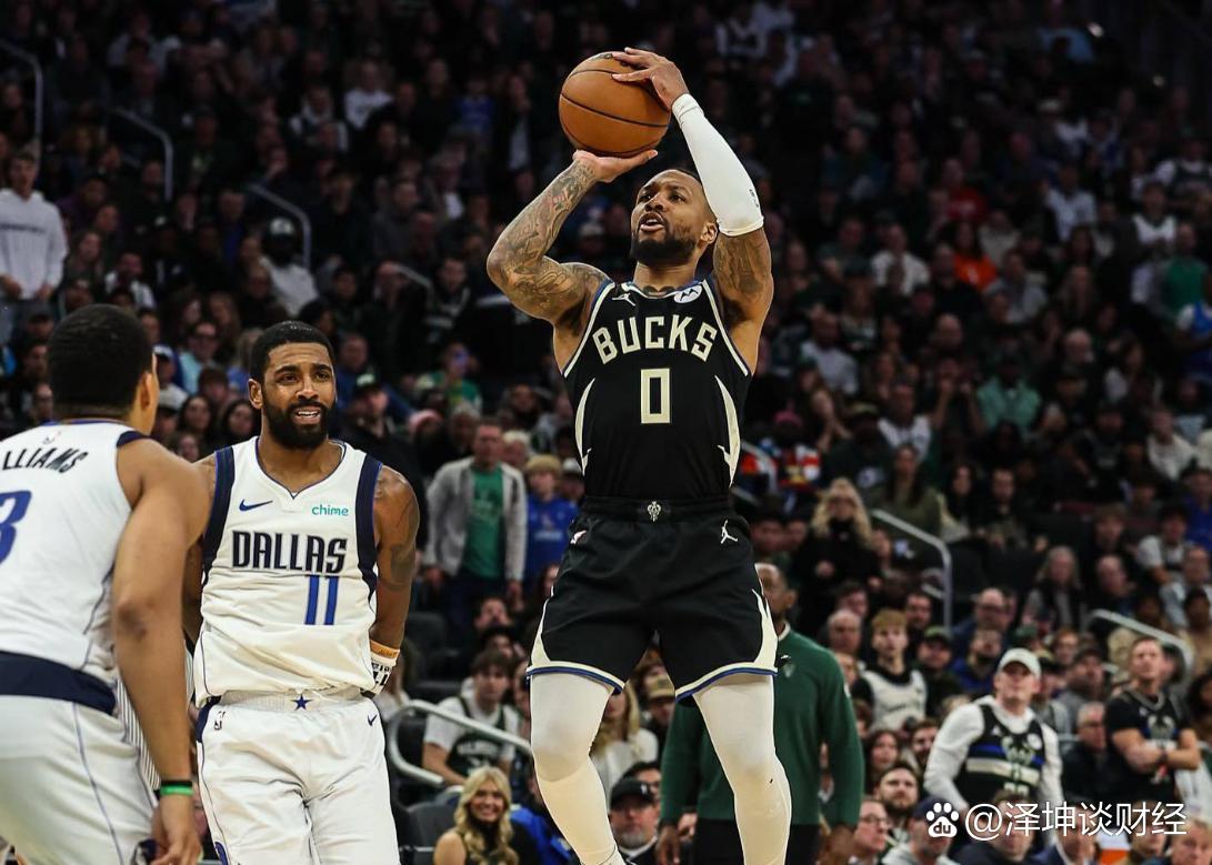 凯尔特人零封森林狼强势晋级 凯尔特人零封森林狼强势晋级