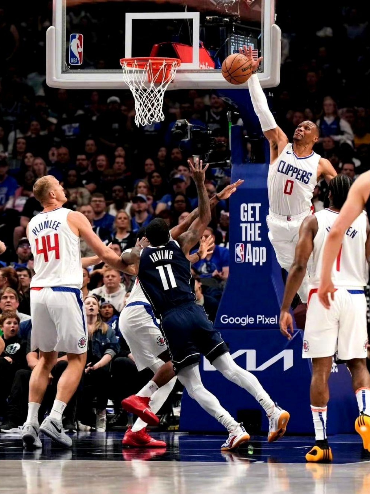 关于独行侠队成功防守火箭,取得比赛胜利的信息 关于独行侠队成功防守火箭,取得比赛胜利的信息