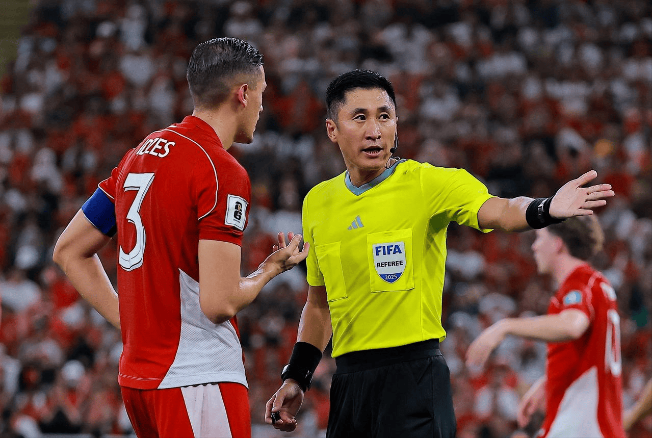 爱游戏官网-球员个人素质在赛场上得到彰显